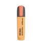 MARQUEUR FLUO KEYROAD