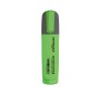 MARQUEUR FLUO KEYROAD