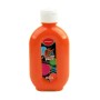 GOUACHE LIQUIDE FLUO COLOUR 300ML