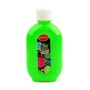 GOUACHE LIQUIDE FLUO COLOUR 300ML