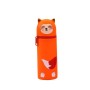 Trousse Silicone Cute Animal