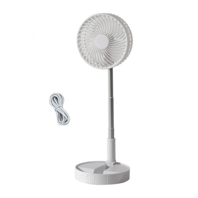 VENTILATEUR ELECTRIQUE 180  dégrée