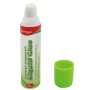 COLLE LIQUIDE GLUE 50ML KEYROAD