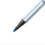 Stabilo point 12 stylo-feutres