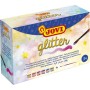 JOVI PACK 6 GLITTER 55ML