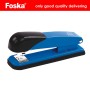 AGRAFEUSE 24/6 0608 FOSKA