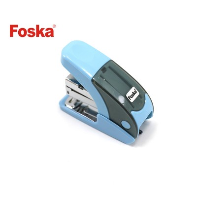 AGRAFEUSE 24/6 1117 FOSKA