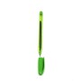 STYLO CELLO TRI-MATE NEO 1MM