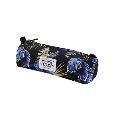 TROUSSE COOL SCHOOL URBAN