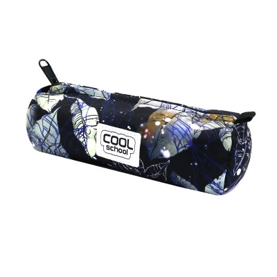 TROUSSE COOL SCHOOL URBAN