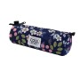 TROUSSE COOL SCHOOL URBAN