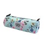 TROUSSE COOL SCHOOL URBAN