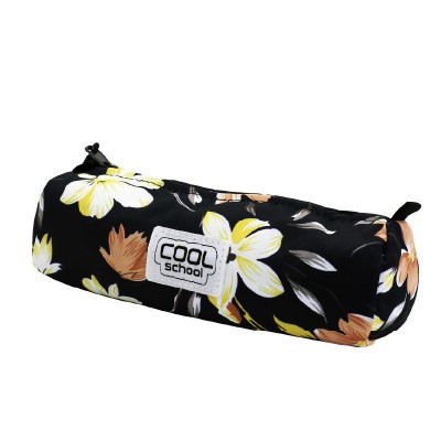 TROUSSE COOL SCHOOL URBAN