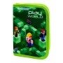 TROUSSE PLATE PLAY WORLD