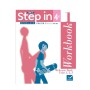 LETS STEP IN 4E WORKBOOK