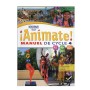 ANIMATE DE CYCLE 4 MANUEL