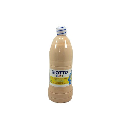 GOUACHE ELIOS LIQUIDE 1L GIOTTO