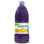 GOUACHE ELIOS LIQUIDE 1L GIOTTO