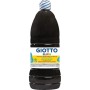 GOUACHE ELIOS LIQUIDE 1L GIOTTO