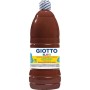 GOUACHE ELIOS LIQUIDE 1L GIOTTO