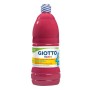 GOUACHE ELIOS LIQUIDE 1L GIOTTO