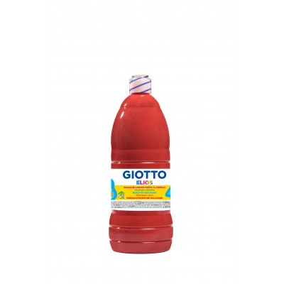 GOUACHE ELIOS LIQUIDE 1L GIOTTO