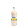 GOUACHE ELIOS LIQUIDE 1L GIOTTO