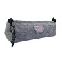 TROUSSE BASIC GRIS