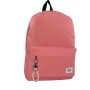 Sac À Dos Cool School Spring - Couleur Rose PASTEL