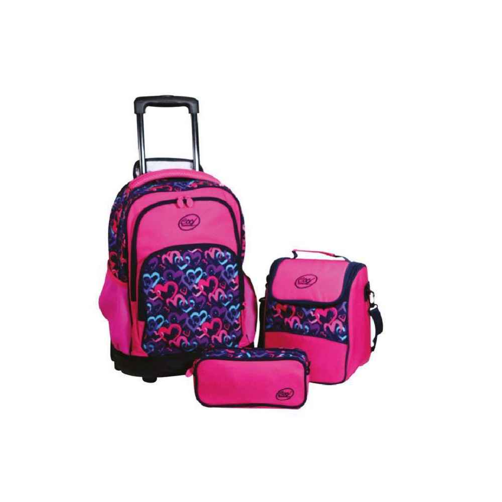 Cool school cartable new arrivals