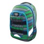 PACK SAC À DOS COOL SCHOOL+TROUSSE GRATUIT