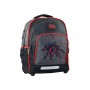 Sac à dos Spider Cool School taille "M"
