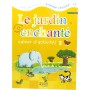 Le Jardin Enchanté Activité 2