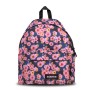 Sac à dos Eastpak - Soft Flowers