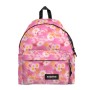 Sac à dos Eastpak - Soft Flowers