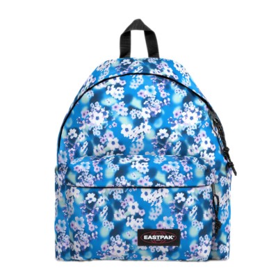 Sac à dos Eastpak - Soft Flowers