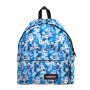 Sac à dos Eastpak - Soft Flowers