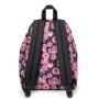 Sac à dos Eastpak - Soft Flowers