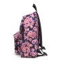 Sac à dos Eastpak - Soft Flowers