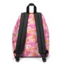 Sac à dos Eastpak - Soft Flowers