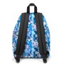 Sac à dos Eastpak - Soft Flowers