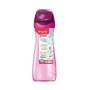 Boite d'eau pour Enfants MAPED - 580ML