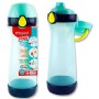 Boite d'eau pour Enfants MAPED - 580 ML - Bleu