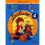 Arc en ciel Lecture 4 - EB1