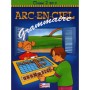 Arc en ciel - Livre de Grammaire - EB2