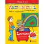 Arc en ciel - Lecture - EB2