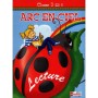 Arc en ciel - Livre de Lecture - EB3