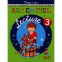 Arc en ciel - Lecture 3 - EB1