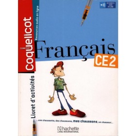 LES COULEURS DE L'ARC EN CIEL MOYENNE SECTION – Top Librairie