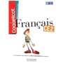 Coquelicot - Français - CE2